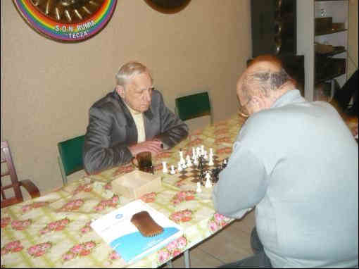 Tęcza